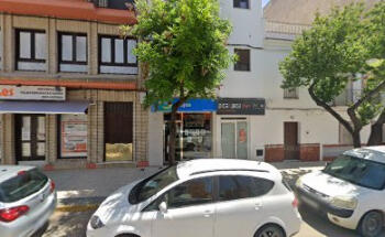 Viajes Carrefour