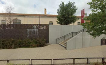 Boutique SNCF