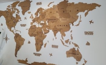 Chemins et Rencontres