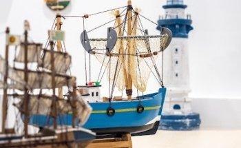 Plem Viaggi di Giglio Pietro