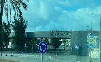 Agenzia Viaggi di Vico