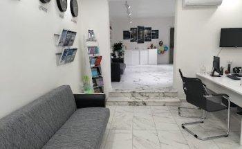 Melaviaggio by Morena Tours