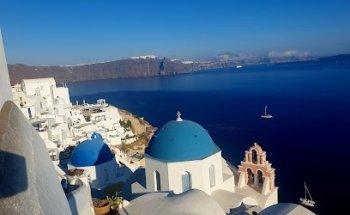 Il Club del Viaggiatore-agenzia di viaggi