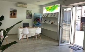 Maimo Travel | Zafiro Tours