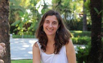 Tour Sevilla. Visitas guiadas Sevilla-Seville Guided Tours