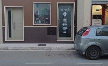 Agenzia Viaggi De Fazio