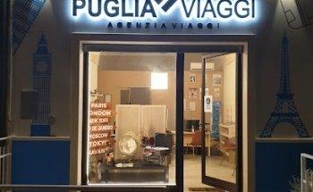 PUGLIA VIAGGI