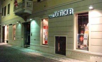 Agenzia Viaggi Mantunitour & Partytour