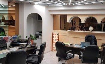 FRANCHI TOURS Agenzia Viaggi Tour Operator
