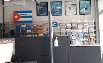 Salieri Viaggi Srl
