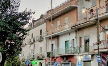 Le Groupe Agenzia Viaggi