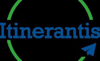 ITINERANTIS THE TRAVEL COMPANY