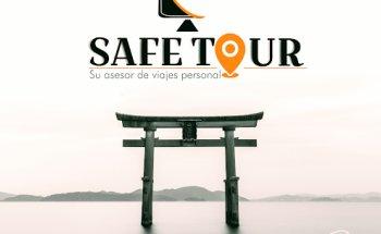 Safe Tour