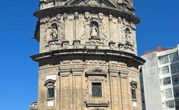 Autocares y Viajes Marin Puente Genil