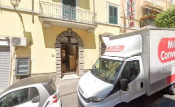 Agenzia Viaggi Cardelli