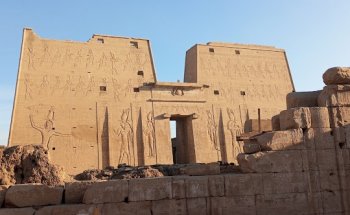 Maktub Travel Experience