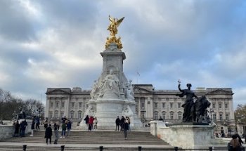 Carrefour Voyages Martigues