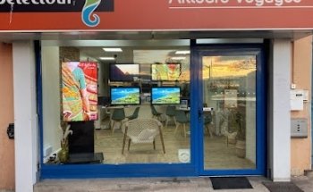 Selectour - Elsewhere Travel