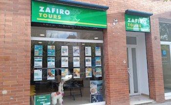 Zafiro Tours Martorell