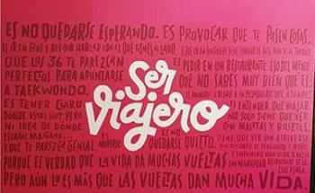 Agencia de viajes Mar Ines Tours