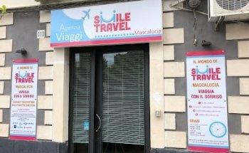 Smile Travel - Agenzia di Viaggi