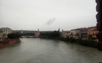 Agenzia Viaggi X Tutti (Viaggi per Tutti) - Massafra (TA)