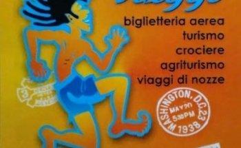 Me Voy Viaggi di Vuelta s.r.l.