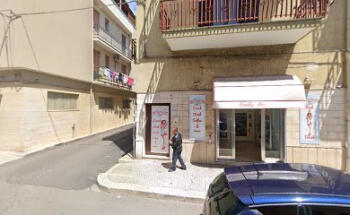 Pantheon S.r.l.