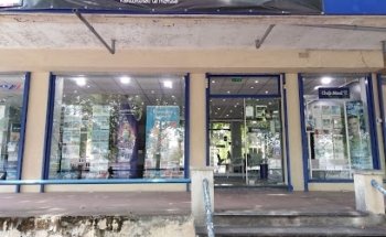 Salaün Holidays Maubeuge