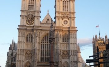 PG Trips Association