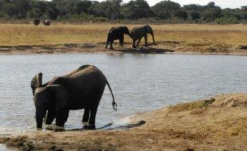 Viajes Personalizados Esencia Viajes