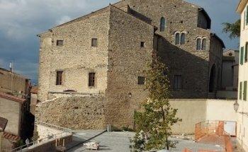 CLASCI VIAGGI