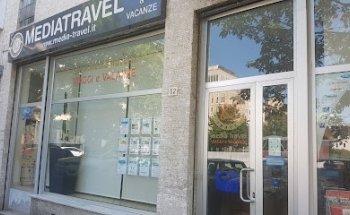 Mediatravel Snc