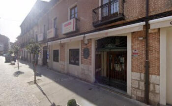 Viajes Medinalmar