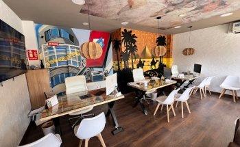 Viajes 6 Continentes The Travel Experience