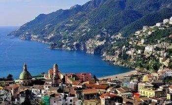 Rotatourist Viaggi e Turismo