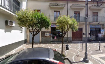 Rescigno Viaggi