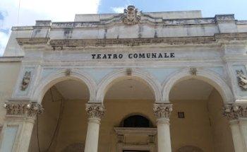 Il Tuo Viaggio