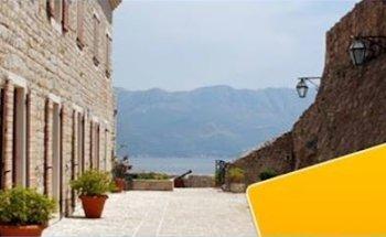 Calderone Viaggi