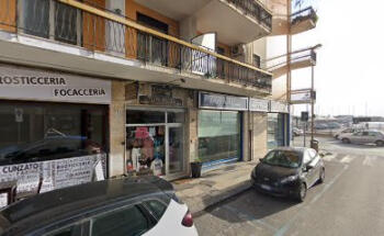 Agenzia Viaggi Milae