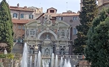 Sarl Voyages Franjeau