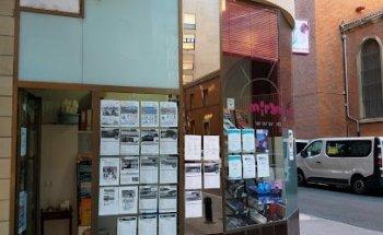 Miranda Travel World