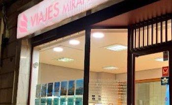 Viajes Miranda Tours