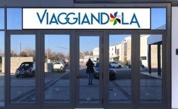 Viaggiandola Srls