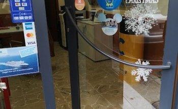 Pedi Pedi Travel - Misterbianco