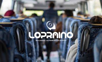 Lopraino Viaggi
