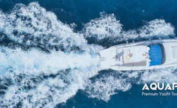 Aqua Fun Mogan - Excursiones en barco