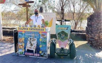 City Tours Gran Canaria