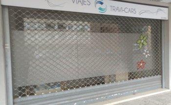 Viajes Travi-Cars