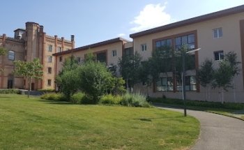 Richesses du Monde (service groupes)